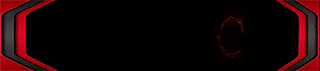 PETIRGACOR
